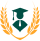 Manak LMS logo